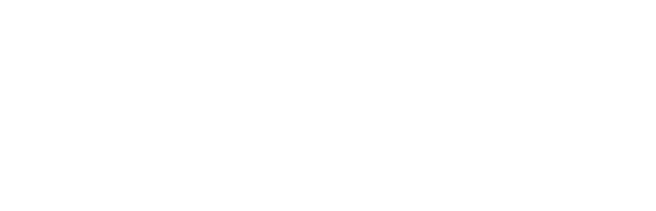 PWRGUM QR